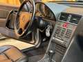 Mercedes-Benz C 280 C280 Sport W202 AMG-Paket, Leder, sehr gepflegt Silber - thumbnail 18