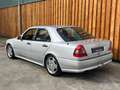 Mercedes-Benz C 280 C280 Sport W202 AMG-Paket, Leder, sehr gepflegt Silber - thumbnail 5