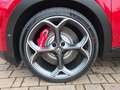 Alfa Romeo Junior BEV 280CV VELOCE Rot - thumbnail 13