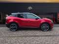 Alfa Romeo Junior BEV 280CV VELOCE Rot - thumbnail 4