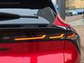 Alfa Romeo Junior BEV 280CV VELOCE Rot - thumbnail 15