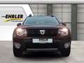 Dacia Duster I Black Shadow 4x4 Brown - thumbnail 2