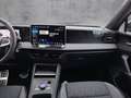 Volkswagen Tiguan Goal 1.5 eTSI DSG LED+/NAV/SHZ KLIMA NAVI ALU Grau - thumbnail 11