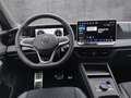 Volkswagen Tiguan Goal 1.5 eTSI DSG LED+/NAV/SHZ KLIMA NAVI ALU Grau - thumbnail 9