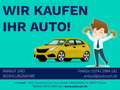 Volkswagen Tiguan Goal 1.5 eTSI DSG LED+/NAV/SHZ KLIMA NAVI ALU Grau - thumbnail 19