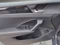 Volkswagen Tiguan Goal 1.5 eTSI DSG LED+/NAV/SHZ KLIMA NAVI ALU Grau - thumbnail 6