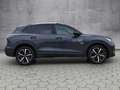 Volkswagen Tiguan Goal 1.5 eTSI DSG LED+/NAV/SHZ KLIMA NAVI ALU Grau - thumbnail 4
