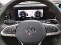 Volkswagen Tiguan Goal 1.5 eTSI DSG LED+/NAV/SHZ KLIMA NAVI ALU Grau - thumbnail 10