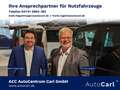 Volkswagen Tiguan Goal 1.5 eTSI DSG LED+/NAV/SHZ KLIMA NAVI ALU Grau - thumbnail 21