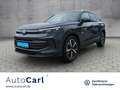 Volkswagen Tiguan Goal 1.5 eTSI DSG LED+/NAV/SHZ KLIMA NAVI ALU Grau - thumbnail 1