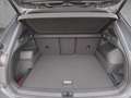 Volkswagen Tiguan Goal 1.5 eTSI DSG LED+/NAV/SHZ KLIMA NAVI ALU Grau - thumbnail 15