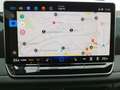 Volkswagen Tiguan Goal 1.5 eTSI DSG LED+/NAV/SHZ KLIMA NAVI ALU Grau - thumbnail 12