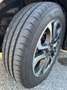 Mazda 2 1.5 Skyactiv-D GT-M Maro - thumbnail 14