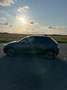 Mazda 2 1.5 Skyactiv-D GT-M Maro - thumbnail 3