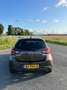 Mazda 2 1.5 Skyactiv-D GT-M Maro - thumbnail 4