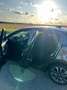 Mazda 2 1.5 Skyactiv-D GT-M Maro - thumbnail 9