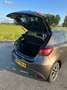 Mazda 2 1.5 Skyactiv-D GT-M Maro - thumbnail 6