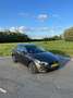 Mazda 2 1.5 Skyactiv-D GT-M Maro - thumbnail 1