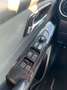 Mazda 2 1.5 Skyactiv-D GT-M Maro - thumbnail 13