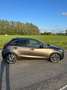 Mazda 2 1.5 Skyactiv-D GT-M Maro - thumbnail 5