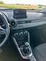 Mazda 2 1.5 Skyactiv-D GT-M Maro - thumbnail 11