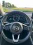 Mazda 2 1.5 Skyactiv-D GT-M Maro - thumbnail 10