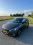 Mazda 2 1.5 Skyactiv-D GT-M Maro - thumbnail 2