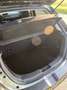 Mazda 2 1.5 Skyactiv-D GT-M Maro - thumbnail 7
