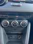 Mazda 2 1.5 Skyactiv-D GT-M Maro - thumbnail 12