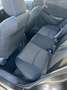Mazda 2 1.5 Skyactiv-D GT-M Maro - thumbnail 8