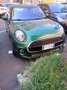 MINI Cooper 1.5 3p auto - thumbnail 2