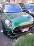 MINI Cooper 1.5 3p auto - thumbnail 7