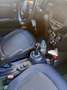 MINI Cooper 1.5 3p auto - thumbnail 4