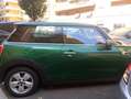 MINI Cooper 1.5 3p auto - thumbnail 9