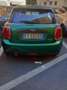 MINI Cooper 1.5 3p auto - thumbnail 8