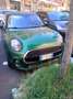 MINI Cooper 1.5 3p auto - thumbnail 3