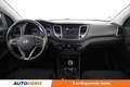 Hyundai TUCSON 1.7 CRDi Intuitive 115 ch Gris - thumbnail 7