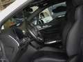 BMW 218 i M Sport AHK,360° NP:52.640 Blanc - thumbnail 4