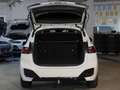 BMW 218 i M Sport AHK,360° NP:52.640 Blanc - thumbnail 21