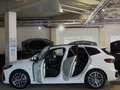 BMW 218 i M Sport AHK,360° NP:52.640 Blanc - thumbnail 19