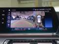 BMW 218 i M Sport AHK,360° NP:52.640 Blanc - thumbnail 8