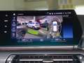 BMW 218 i M Sport AHK,360° NP:52.640 Blanc - thumbnail 7