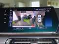 BMW 218 i M Sport AHK,360° NP:52.640 Blanc - thumbnail 9