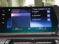 BMW 218 i M Sport AHK,360° NP:52.640 Blanc - thumbnail 13