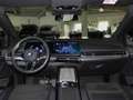 BMW 218 i M Sport AHK,360° NP:52.640 Blanc - thumbnail 12