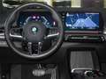 BMW 218 i M Sport AHK,360° NP:52.640 Blanc - thumbnail 5