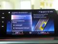 BMW 218 i M Sport AHK,360° NP:52.640 Blanc - thumbnail 16