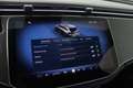 Mercedes-Benz E 220 d Luxury Line | ACC | BLIS | Apple Carplay | Camer Zwart - thumbnail 30