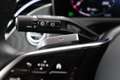 Mercedes-Benz E 220 d Luxury Line | ACC | BLIS | Apple Carplay | Camer Zwart - thumbnail 44