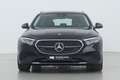Mercedes-Benz E 220 d Luxury Line | ACC | BLIS | Apple Carplay | Camer Zwart - thumbnail 16